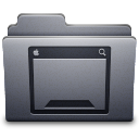 Desktop 6 Icon 128x128 png